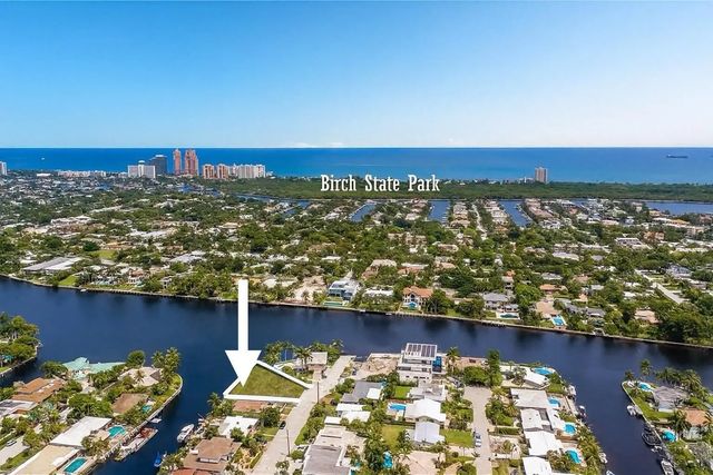 2 of 19 - 2231 Ne 15th Court, Fort Lauderdale, FL