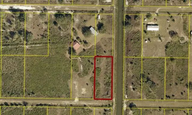 3 of 4 - 0000 Nw 276 Street, Okeechobee, FL