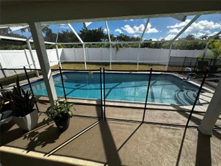 Photo of Listing #F10539974