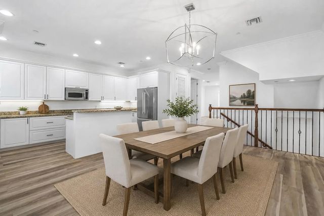 824 Virginia Garden Drive, Boynton Beach
