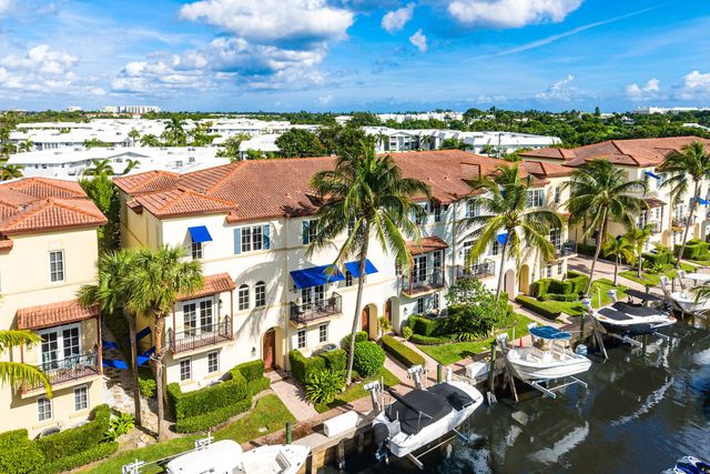 3 of 52 - 824 Virginia Garden Drive, Boynton Beach, FL