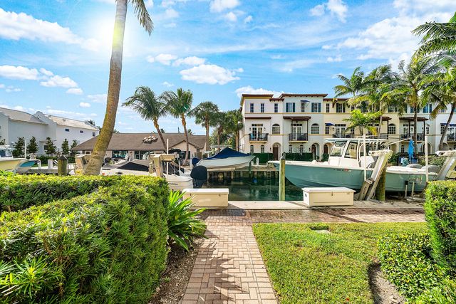 5 of 52 - 824 Virginia Garden Drive, Boynton Beach, FL