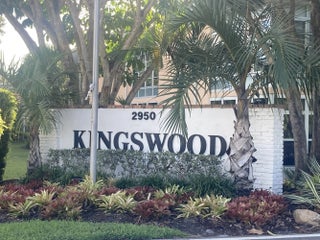 Photo of Listing #R11145817