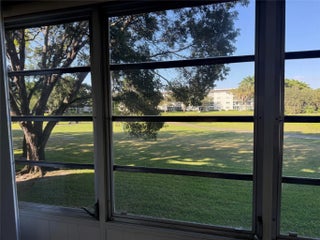 Photo of Listing #F10538416