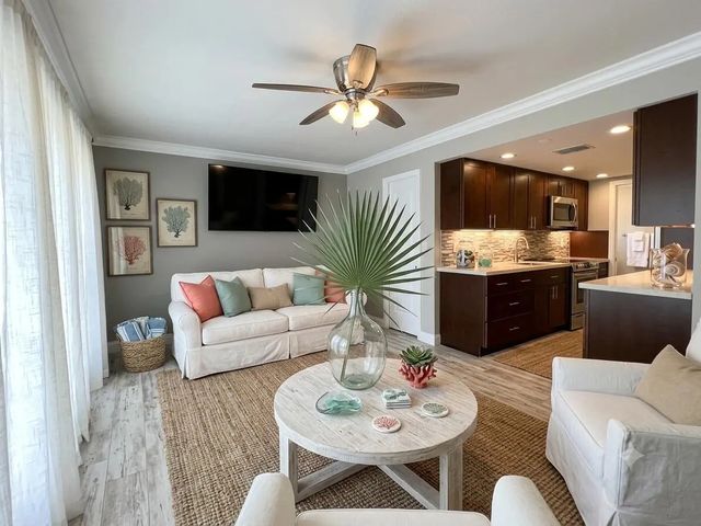 1015 Se 15th Street #6d, Fort Lauderdale