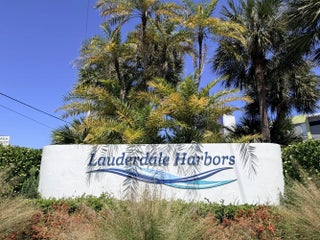 Photo of Listing #F10539992