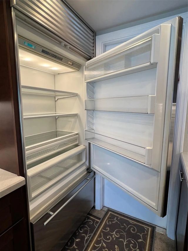 4 of 61 - 1015 Se 15th Street #6d, Fort Lauderdale, FL