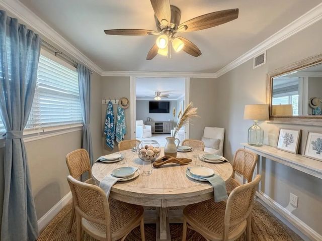 5 of 61 - 1015 Se 15th Street #6d, Fort Lauderdale, FL