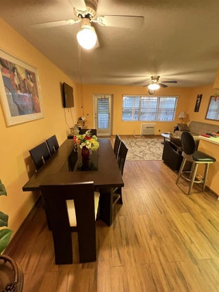 Photo of Listing #R11145850