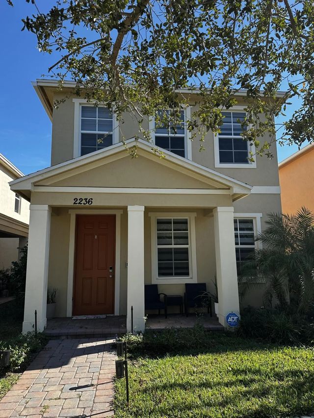 2 of 20 - 2236 Se Union Park Drive, Port St. Lucie, FL