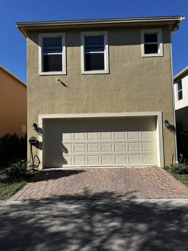 3 of 20 - 2236 Se Union Park Drive, Port St. Lucie, FL