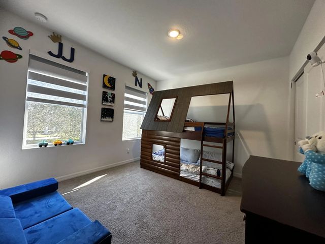 4 of 20 - 2236 Se Union Park Drive, Port St. Lucie, FL