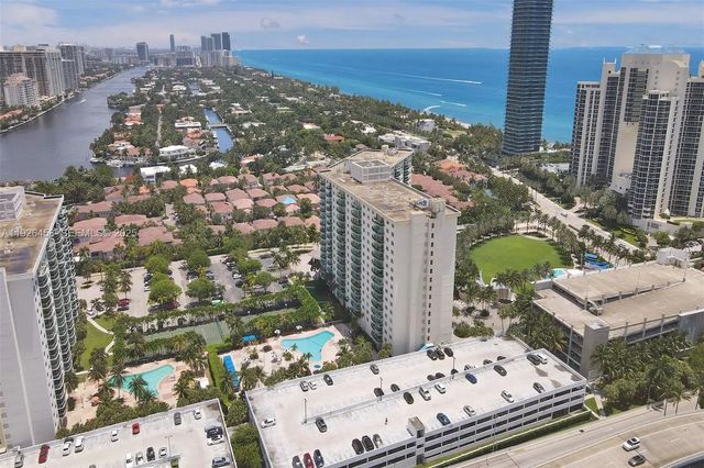 2 of 33 - 19370 Collins Avenue #1504, Sunny Isles Beach, FL