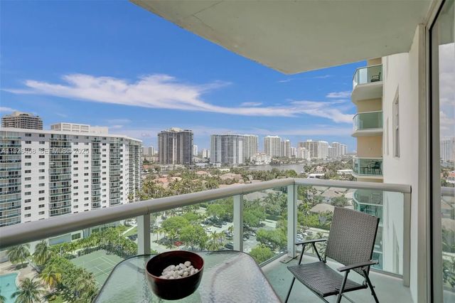 3 of 33 - 19370 Collins Avenue #1504, Sunny Isles Beach, FL
