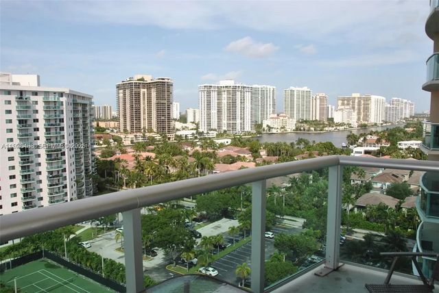 5 of 33 - 19370 Collins Avenue #1504, Sunny Isles Beach, FL