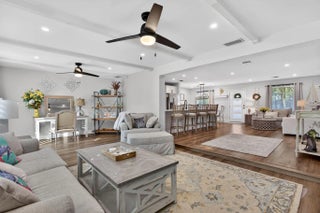 Photo of Listing #F10539888