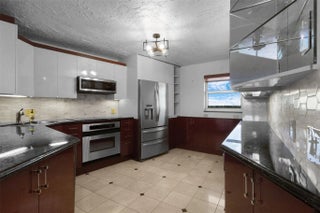 Photo of Listing #F10492618