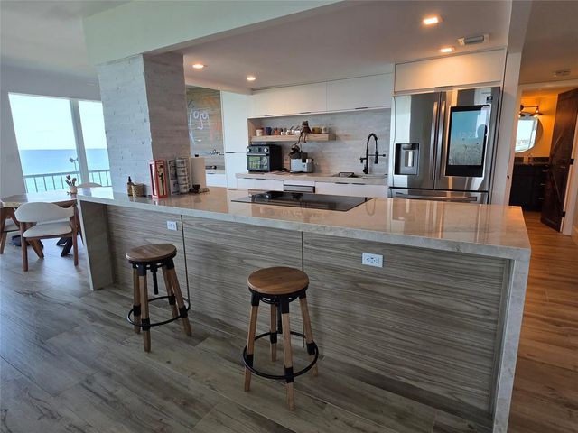 2 of 43 - 5550 N Ocean Drive #11c, Singer Island, FL