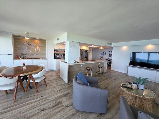 3 of 43 - 5550 N Ocean Drive #11c, Singer Island, FL