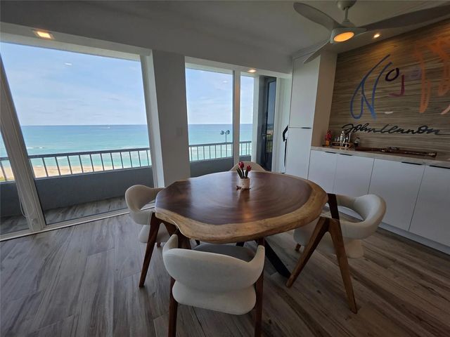 4 of 43 - 5550 N Ocean Drive #11c, Singer Island, FL