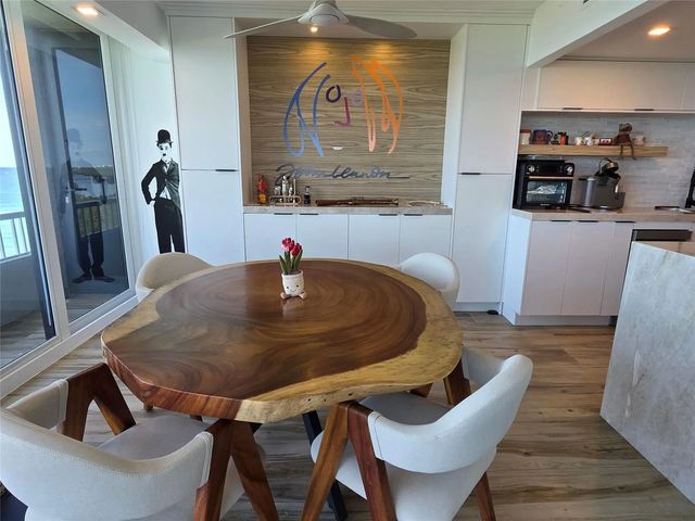 5 of 43 - 5550 N Ocean Drive #11c, Singer Island, FL