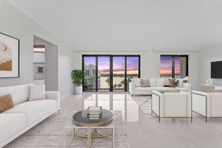 Photo of Listing #F10538542