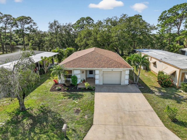 Photo of Listing #R11145868