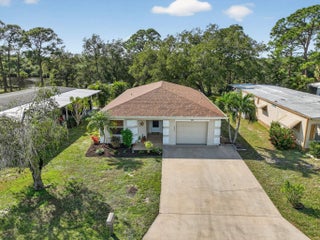 Photo of Listing #R11145868