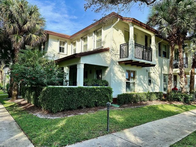 4720 Mimosa Place #905, Coconut Creek