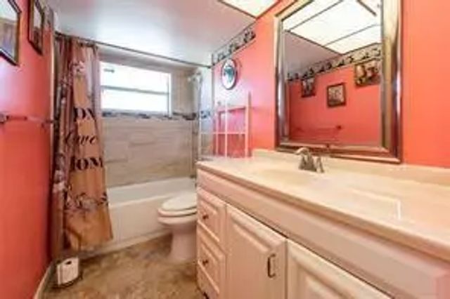 5 of 5 - 8590 Sunrise Lakes Boulevard #107, Sunrise, FL