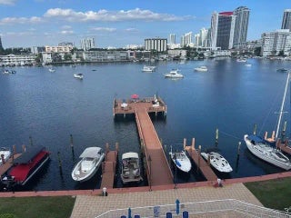 Photo of Listing #F10539862