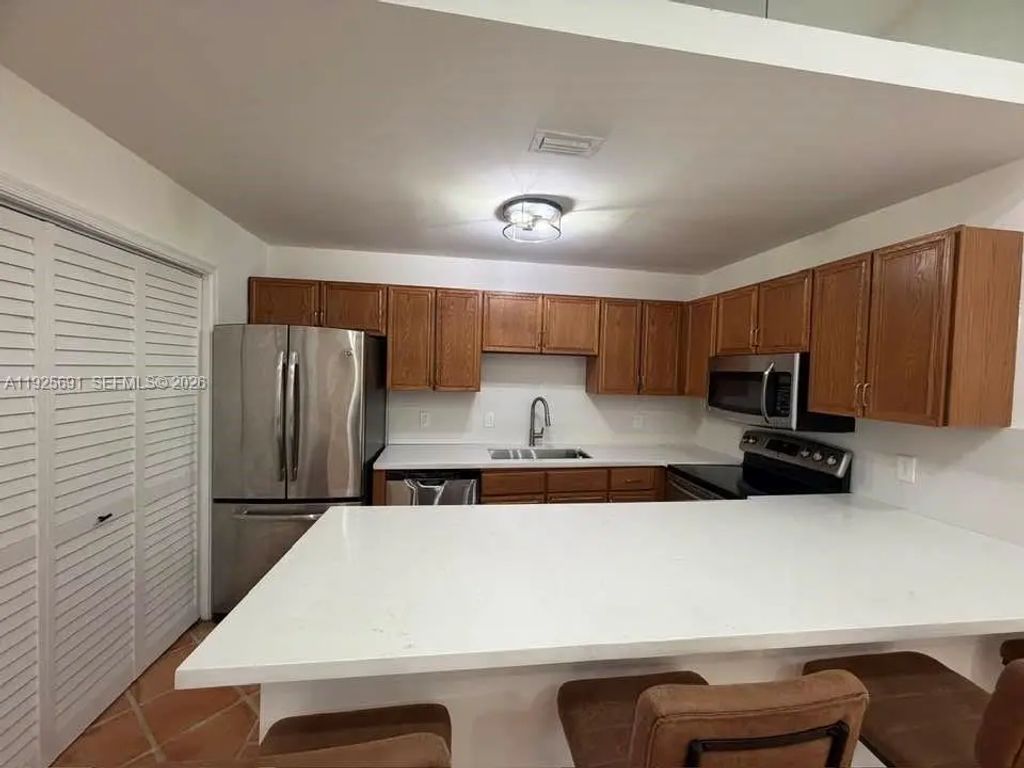 13680 Yarmouth Court #c, Wellington