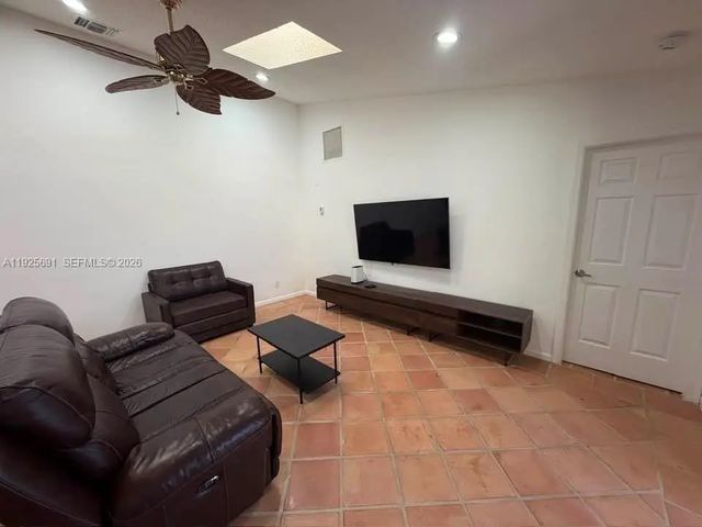2 of 13 - 13680 Yarmouth Court #c, Wellington, FL