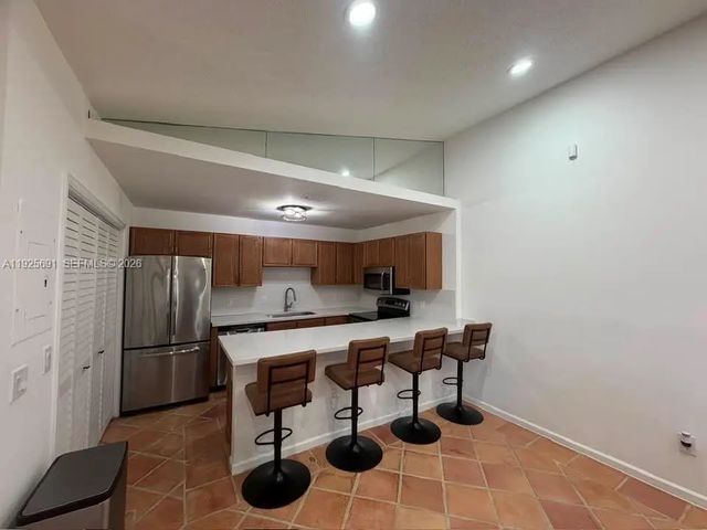 3 of 13 - 13680 Yarmouth Court #c, Wellington, FL