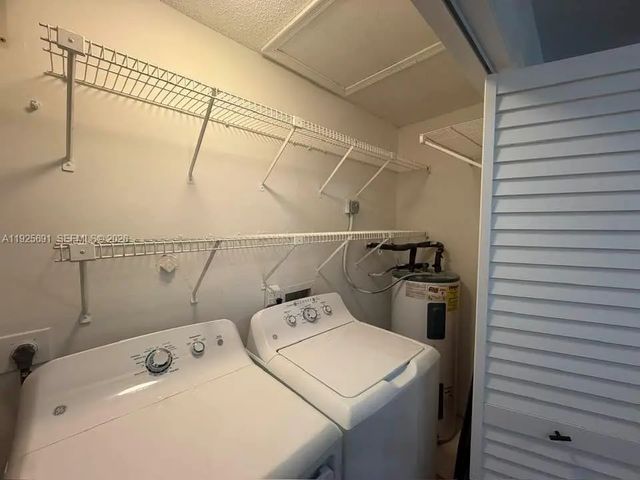 4 of 13 - 13680 Yarmouth Court #c, Wellington, FL