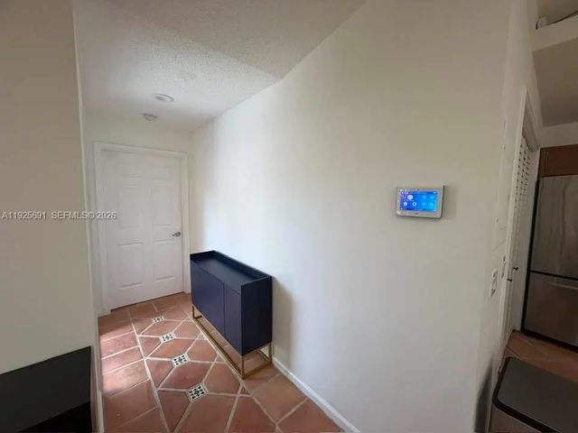 5 of 13 - 13680 Yarmouth Court #c, Wellington, FL