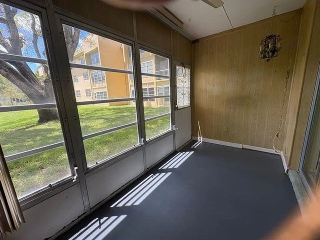 6001 Nw 61st Avenue #105, Tamarac