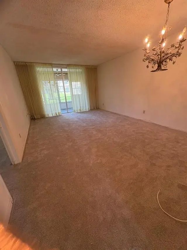 2 of 10 - 6001 Nw 61st Avenue #105, Tamarac, FL