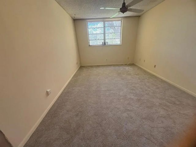 3 of 10 - 6001 Nw 61st Avenue #105, Tamarac, FL