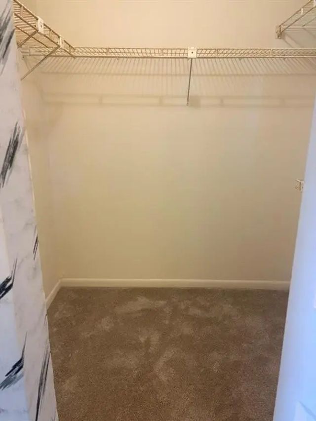 5 of 10 - 6001 Nw 61st Avenue #105, Tamarac, FL
