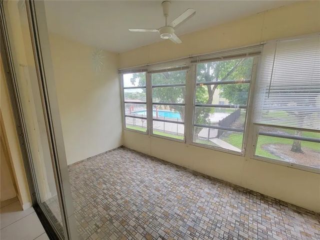 6000 Nw 64th Avenue #205, Tamarac