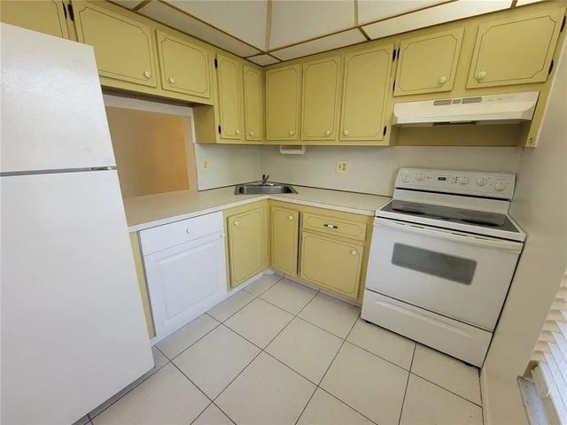 3 of 9 - 6000 Nw 64th Avenue #205, Tamarac, FL