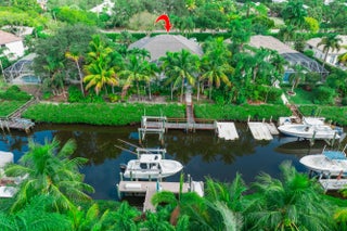 Photo of Listing #R11145916