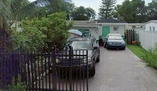 Photo of Listing #F10540044