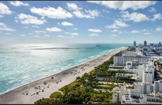2 of 54 - 101 20th Street #3202, Miami Beach, FL