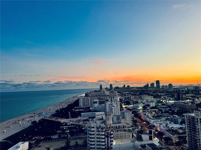 3 of 54 - 101 20th Street #3202, Miami Beach, FL