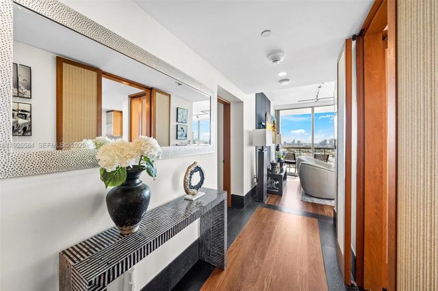 4 of 54 - 101 20th Street #3202, Miami Beach, FL