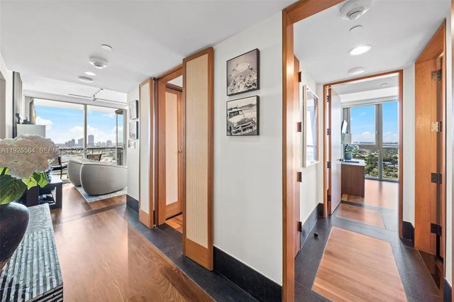 5 of 54 - 101 20th Street #3202, Miami Beach, FL