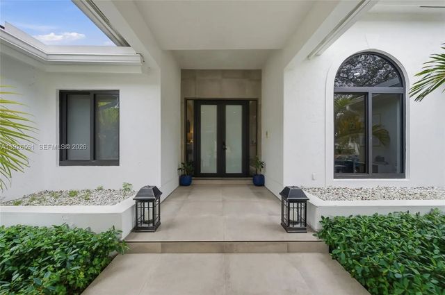 5 of 30 - N/A, Miami, FL