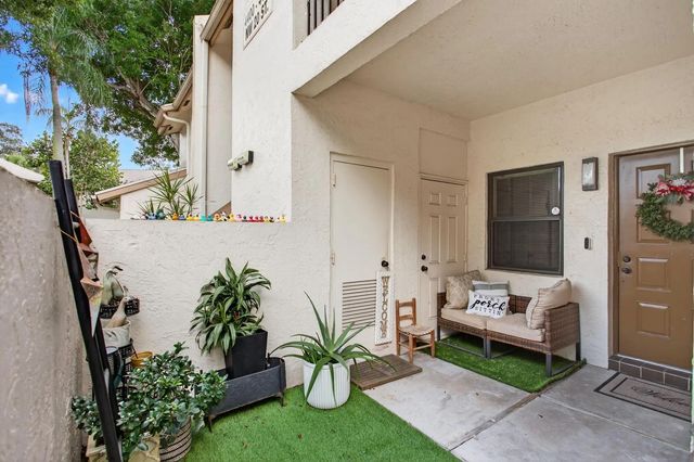 4400 Nw 20th Street #454, Coconut Creek